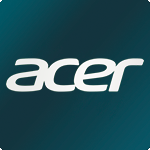 Acer